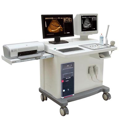 <b>PL-3018IIȫ(sh)ֺAB</b>