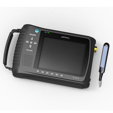 <b>V3ȫ(sh)ʽFBɫ</b>