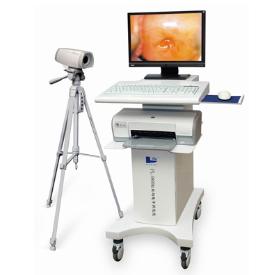 <b>PL-9800܇(ch)ʽꎵR</b>