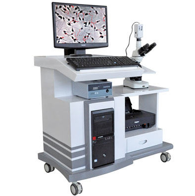 <b>PL-6800܇(ch)ʽ(dng)ﾫ|(zh)ϵy(tng)</b>