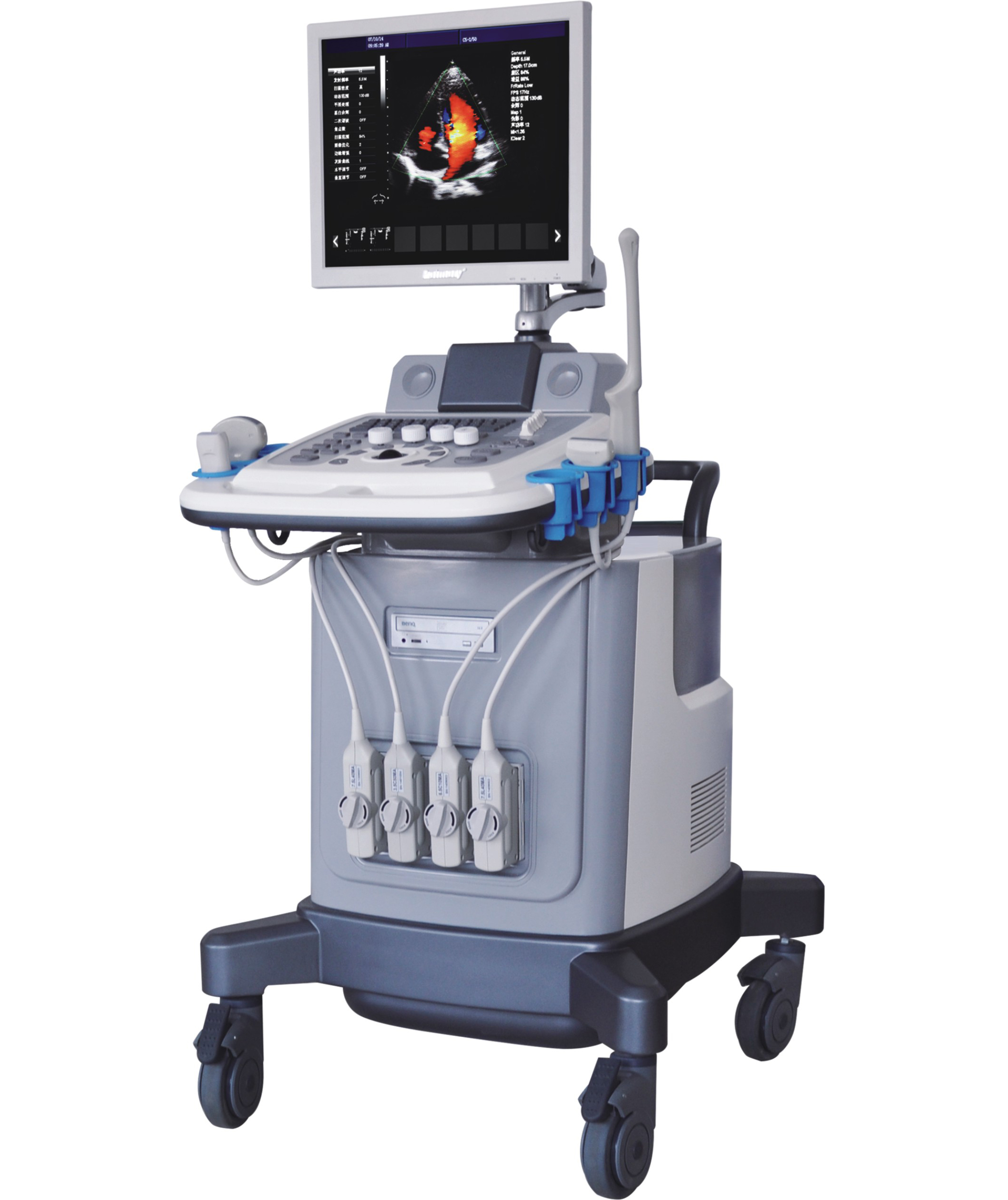 <b>PL-6018II܇(ch)ʽʳFø棩</b>