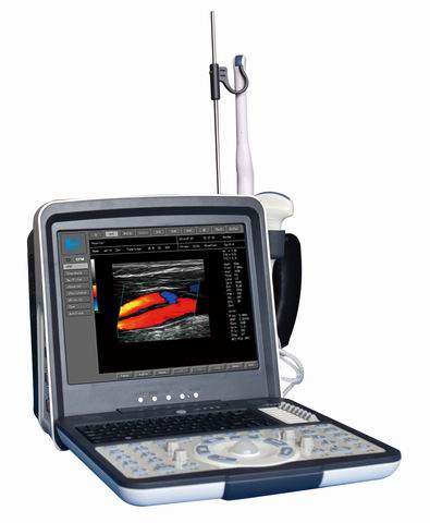 <b>PL-6018IyʽʳFø棩</b>